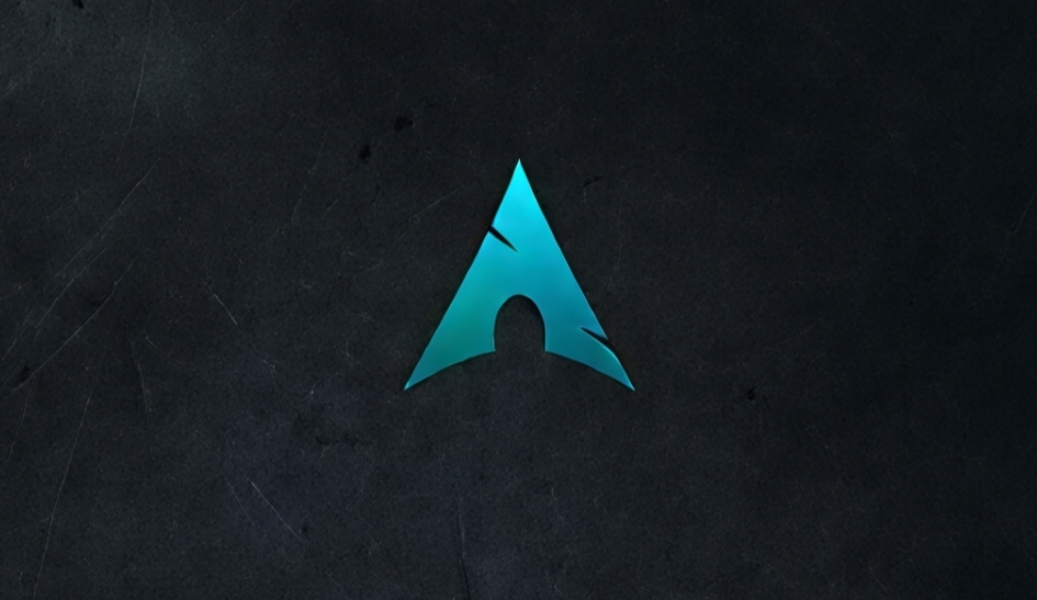 Arch Linux配置备忘录